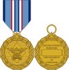 Distinguished_Warfare_Medal_.jpg