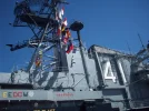 CVA-41 Island.webp CVA-41 Island.webp