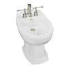 French Bidet.webp