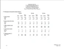 budget fy-14.webp