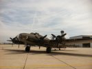 B-17 Memphis Belle.JPG