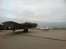 B-17 T38.webp