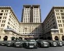 Peninsula Hotel.webp