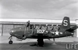 jetkayak.webp