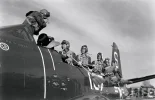 jetkayak2.webp
