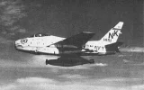 FJ-4B VA-146.webp