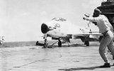 -FJ-4B_VA-146-1960.jpg