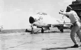 -FJ-4B_VA-146-1960.webp -FJ-4B_VA-146-1960.webp