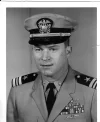 LCDR Hugh Magee   VA-44 - 1969.webp