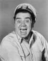borgnine, ernest_mchales navy_bw01.webp