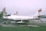 N275X-Oct71.webp