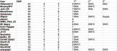 Screen Shot 2013-04-23 at 7.40.32 PM.webp