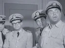 eDdtaHVhMTI=_o_mchales-navy-the-day-the-war-stood-still.webp