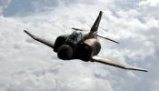 F5 Phantom2.webp