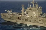 Osprey on Truman.webp Osprey on Truman.webp