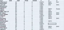 Screen Shot 2013-04-25 at 2.19.56 PM.webp