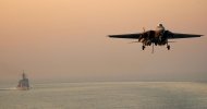 Tomcat 'BALL'.jpg