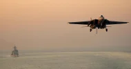 Tomcat 'BALL'.webp Tomcat 'BALL'.webp