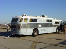 VMFA-323 Hook Bus-2.jpg