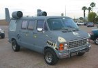 WartHog Van.jpg