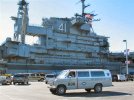 USS Midway Van-3.jpg
