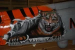 hsm-73.webp