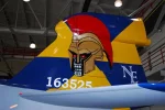 vaq-131.webp