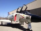 F4.webp