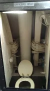 crews Head (Phone booth size).webp