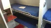 My Cozy Bunk!.webp