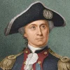 John-Paul-Jones-9357409-1-402.webp
