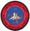 topgunpatch.webp