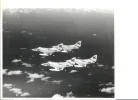 VA-94 Flite 1960.webp