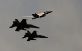 VFA-146 COC-2.webp