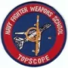 topscopepatch.webp topscopepatch.webp