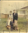 Magee Family @ Lemoore 1967.webp