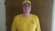 Patrick.webp