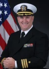 CDR Mike Magee.webp