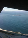 OP3.webp