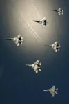 j2E4Y97.webp