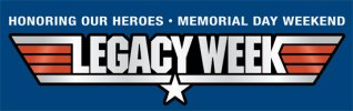 lw-web2.jpg