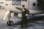 Hugh the 'CODfather' C-1A.webp