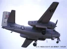 MIDWAY C-1A 1975.webp