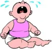 crybaby.webp