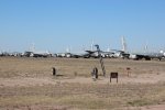 F-117A Retired @ Boneyard.jpg