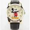 Mickey Mouse Watch.webp