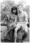 Olongapo-1.webp