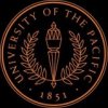 UOP.jpg