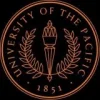 UOP.webp