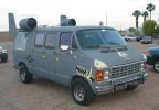 WartHog Van.webp WartHog Van.webp
